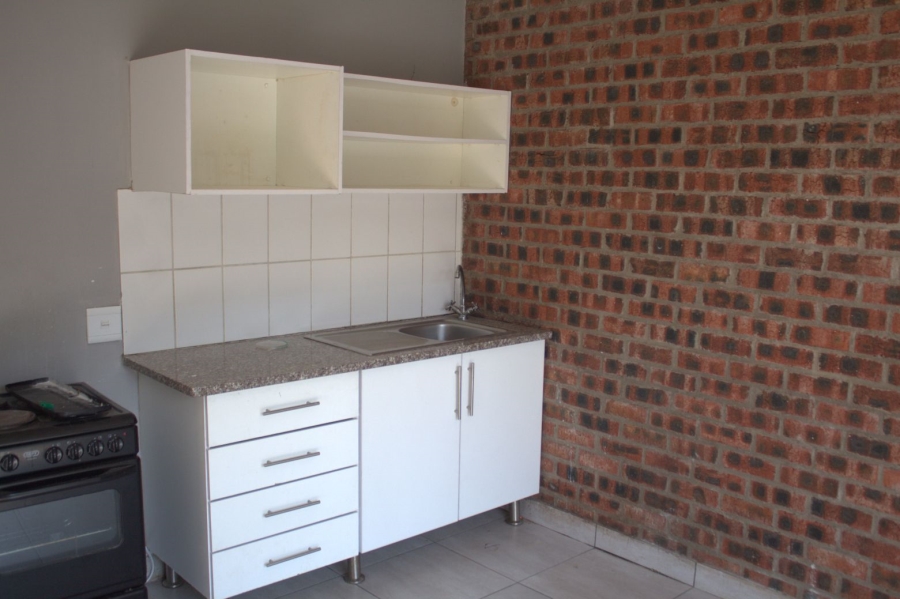 2 Bedroom Property for Sale in Raceway Free State